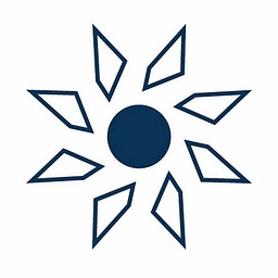 electroCore, Inc. logo