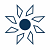 electroCore, Inc.