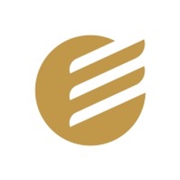 Electra Consumer Products (1970) Ltd Logo
