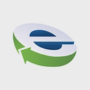 ENCORE CAPITAL GROUP INC