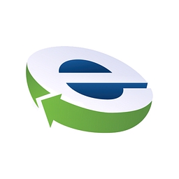 Encore Capital Group Inc. Logo