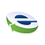 Encore Capital Group, Inc.