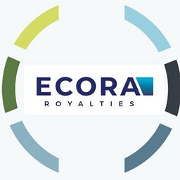 ECRAF logo