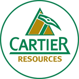 ECRFF logo