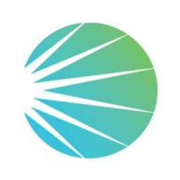شعار Ecovyst Inc