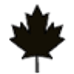 ECVTF logo
