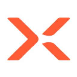 شعار Ecarx Holdings Inc.