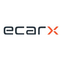 ECARX Holdings Inc.