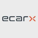 ECARX Holdings Inc.