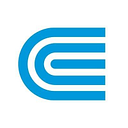 Consolidated Edison, Inc.