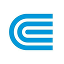 ED logo