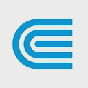 CONSOLIDATED EDISON INC