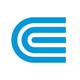 Consolidated Edison Inc. Logo
