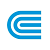 Consolidated Edison, Inc.