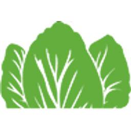 شعار Edible Garden AG Inc