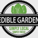 Edible Garden AG Inc