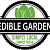 Edible Garden AG Incorporated