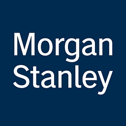Morgan Stanley Emerging Markets Domestic Debt Fund, Inc. logo