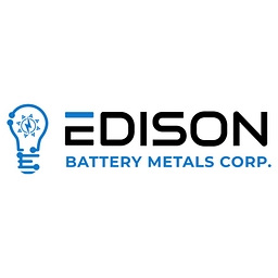 EDDYF logo