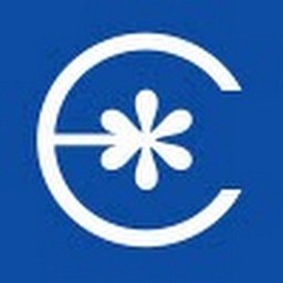 Edelweiss Financial Services Limited Logo