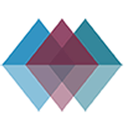 شعار 3EDGE Dynamic Fixed Income ETF