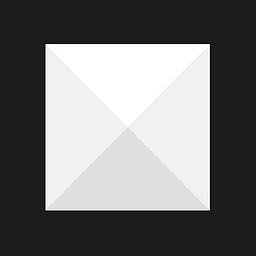 Edgemode, Inc. logo