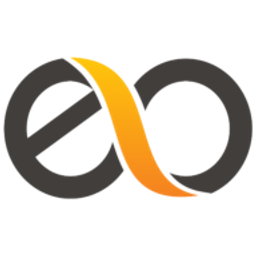 شعار Editas Medicine Inc