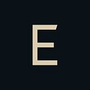 Endeavor Group Holdings, Inc.