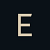 Endeavor Group Holdings, Inc.