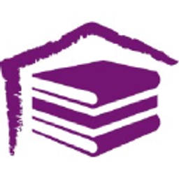 EDUCATIONAL DEVELOPMENT CORPORATION logo