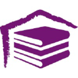 شعار Educational Development Corp