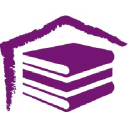 Educational Development Corporation