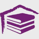 EDUCATIONAL DEVELOPMENT CORP