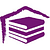 Educational Development Corporation