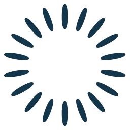 Endeavour Group Limited Logo