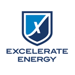Excelerate Energy, Inc. logo