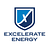 Excelerate Energy, Inc.