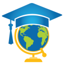 EpicQuest Education Group International Limited
