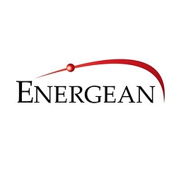 EERGF logo