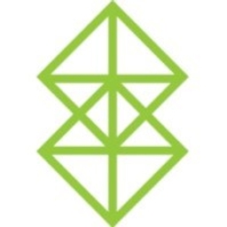 EMERALD HOLDING INCORPORATED logo