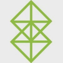 Emerald Holding, Inc.