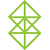 Emerald Holding Inc