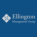 Ellington Financial Inc.