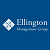 Ellington Financial Inc.