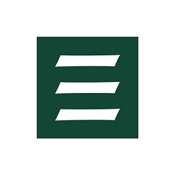 EFG Holding Company S.A.E Logo