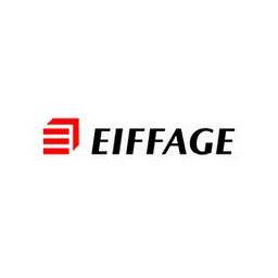 EFGSF logo