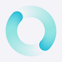 Element Fleet Management Corp. Logo