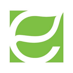شعار Energy Focus Inc