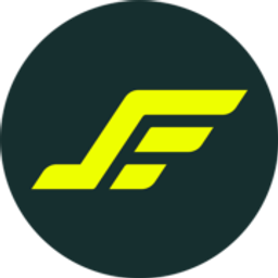شعار Everforth Inc