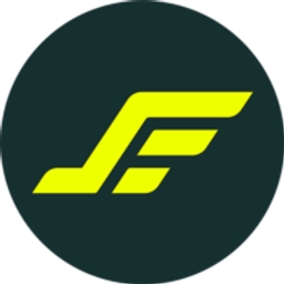 Everforth Inc. Logo